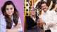deepshikha