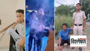 delhi sahil khan sakshi murder Instagram