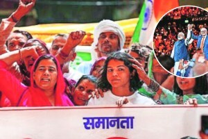 delhiwala