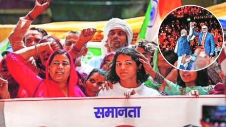 delhiwala