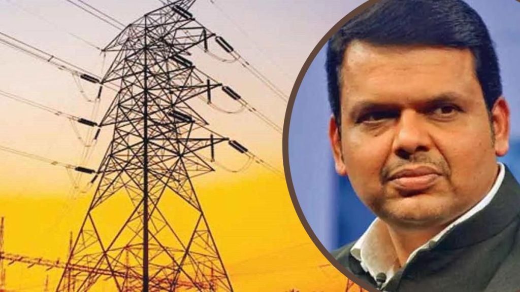 devendra fadnavis