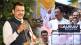 devendra fadnavis vinayak raut