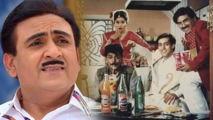 dilip-joshi-about-humaapkehaikaun