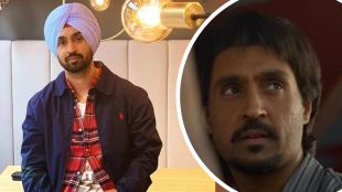diljit (2)