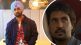 diljit (2)