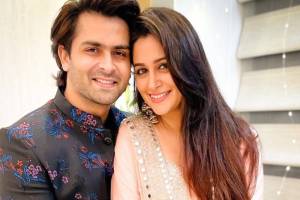 dipika-kakar-shoaib-ibrahim