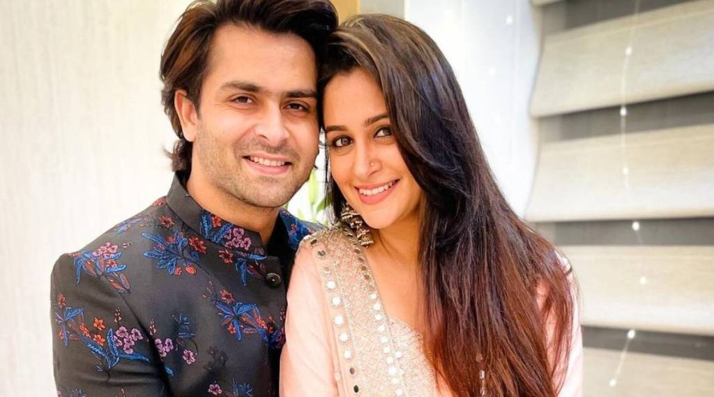 dipika-kakar-shoaib-ibrahim