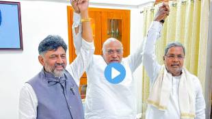 shivkumar to next dcm of karnataka