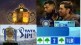 IPL Pay Off Dot Ball Trees Plantation: 294 dot balls lying in IPL knockout BCCI will plant 1 lakh 47 thousand trees across the country