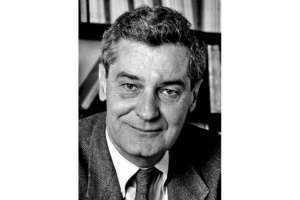 robert lucas pioneer of modern economics