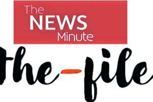 the file website exposed corruption cases in karnataka the news minute website focused on religion zws 70
