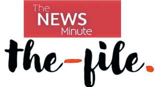 the file website exposed corruption cases in karnataka the news minute website focused on religion zws 70