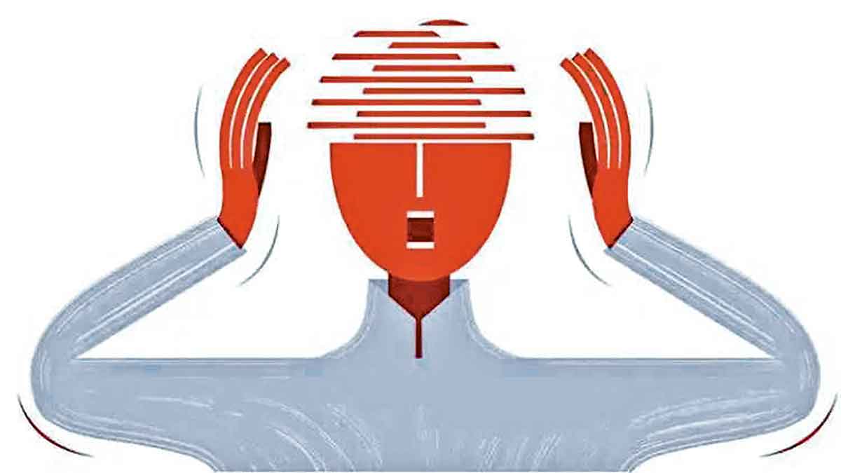 world schizophrenia day