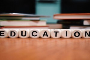 Malegaon Education Board