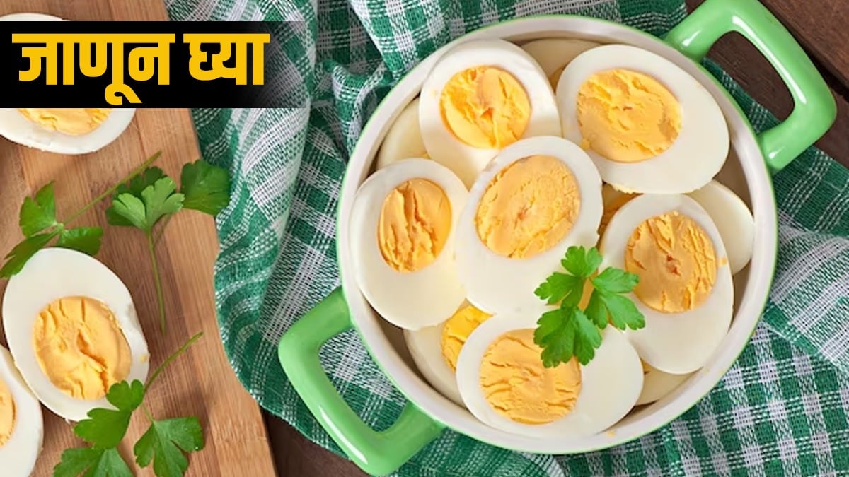 eggs-veg-or-nonveg