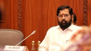 eknath shinde
