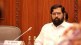 eknath shinde