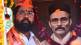 eknath shinde