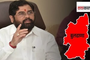 eknath shinde