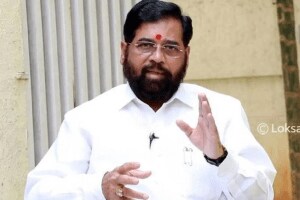 municipal corporation notice three engineers unsanitary drain mumbai