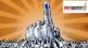 election sattakaran