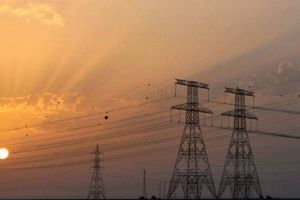 वीज कंपन्यांची चिंता वाढली, विजेच्या मागणीने पुन्हा पार केला मेगावाॅटचा ‘हा’ टप्पा… electricity demand, megawatt, electricity production, mahavitaran, load sheding