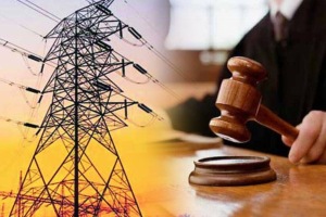 jalgaon hard labor accused electricity theft