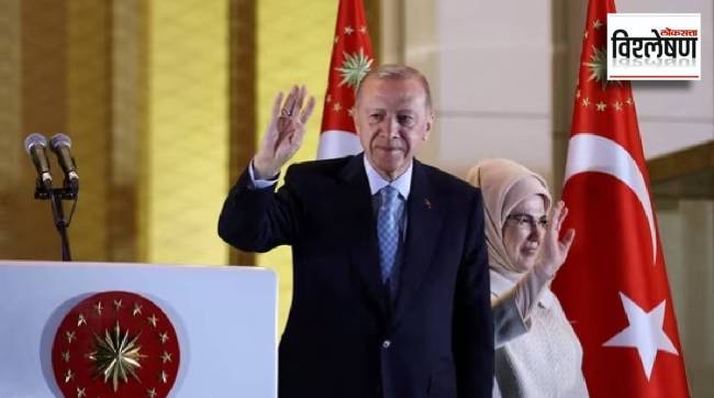 erdogan turkey