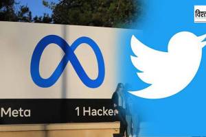 facebook-and-twitter