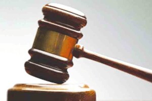freedom farmer accusation kill robber malegaon
