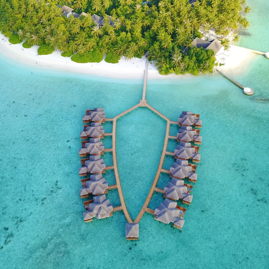 fihalhohi island resort