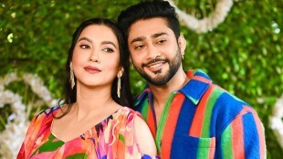 gauahar khan zaid darbar