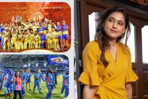 gautami story