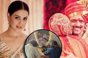 genelia-deshmukh-post