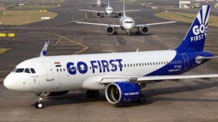 go first airlines