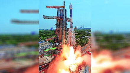 gslv