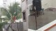 hailstorm in Pimpri Chinchwad
