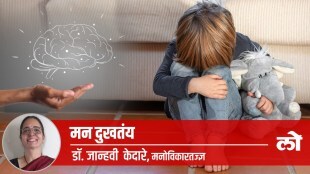 Mental Health Disorders information