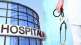 central government sanctioned rs 2270 crores for health care in maharashtra