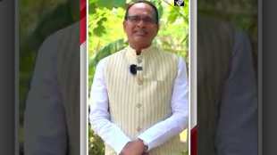 the kerla story