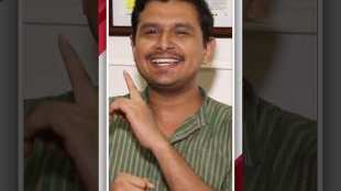 Jagjit Singh Why Stick Movie Tickets See the story behind the scenes