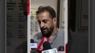Supreme Court verdict not surprising Imtiaz Jalils reaction