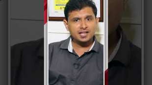 piyush mishras that night &the threat given to the director