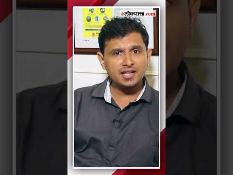 piyush mishras that night &the threat given to the director