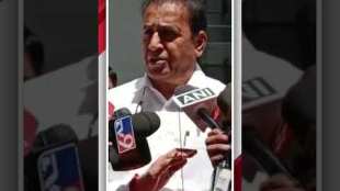Using Parambir Singh to deceive me Anil Deshmukhs allegation