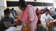 Maharashtra HSC Supplementary Exam 2023