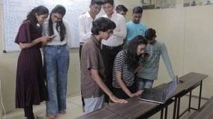 hsc result