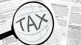 Income Tax eAppeal scheme