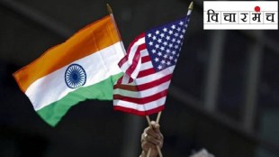 India NATO Plus