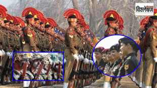 indian army uniform
